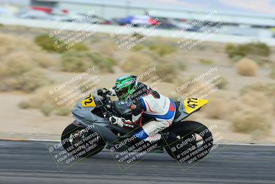 media/Feb-09-2024-CVMA Practice-Apex Assassins (Fri) [[2a04248883]]/Racer 3/Session 2 (Turn 12 Inside Pans)/